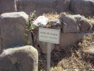 Tindari